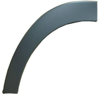 CACHE ACCES GAUCHE GRIS ACTROS MP2